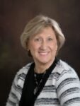 Dr. Phyllis Broughton