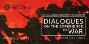 Dialogues on the Experiences of War