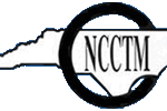 NCCTM_logo