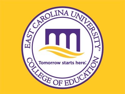 Job Posting - Executive Director of ECU Lab School | College of ...