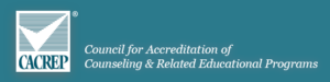Council for Accreditation of Counseling & Related Educational Programs
