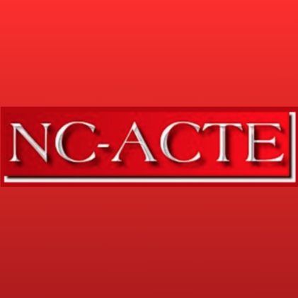 NCACTE Logo