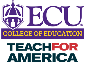 College of Education at East Carolina University