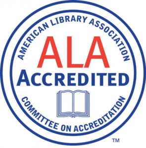 American Library Association Committee on Accreditation